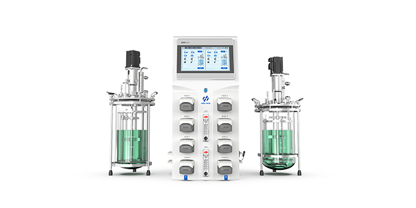 雙聯91视频免费下载Twin220