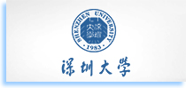 Shenzhen University