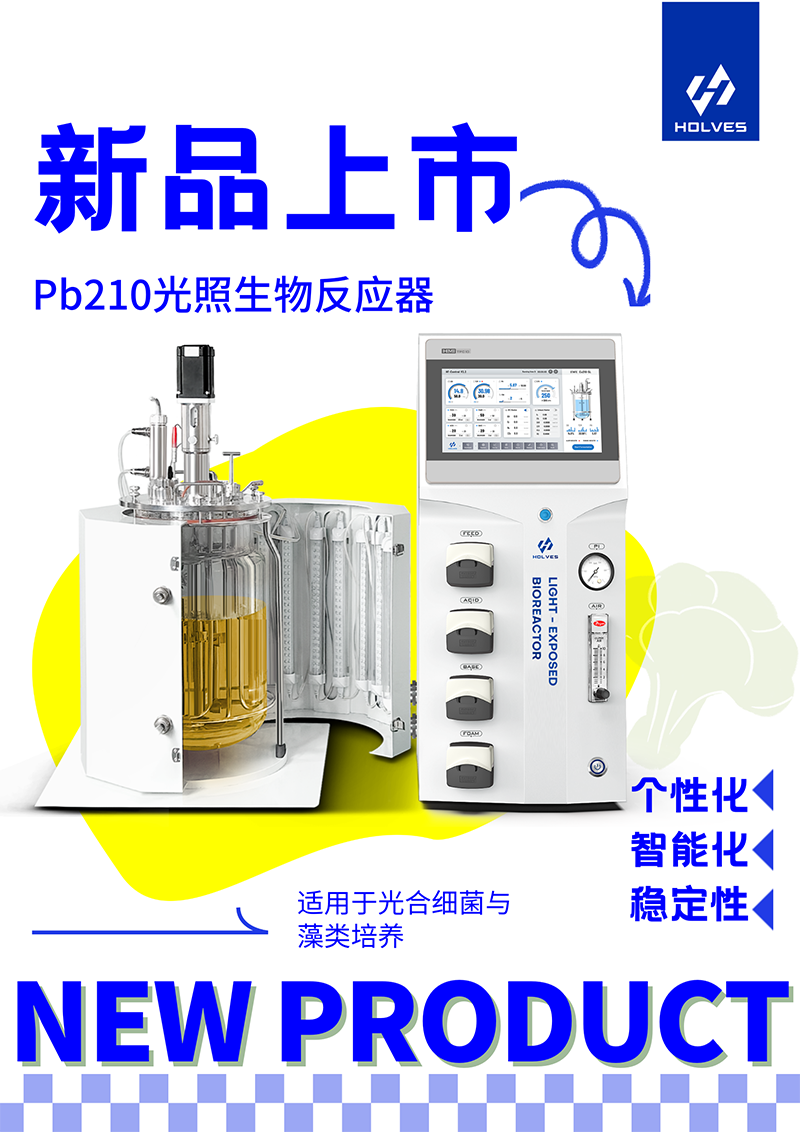 Pb210光照91视频成年版